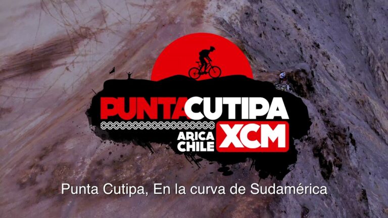 desafio-punta-cutipa